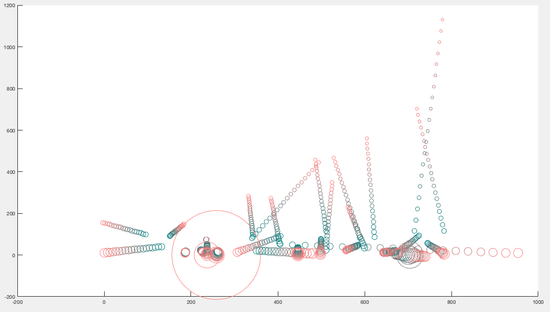Screen Shot 2016-04-12 at 6.12.04 PM