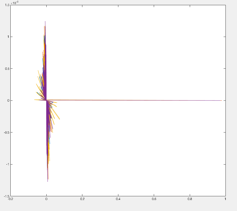 Screen Shot 2016-05-10 at 2.13.44 PM.png