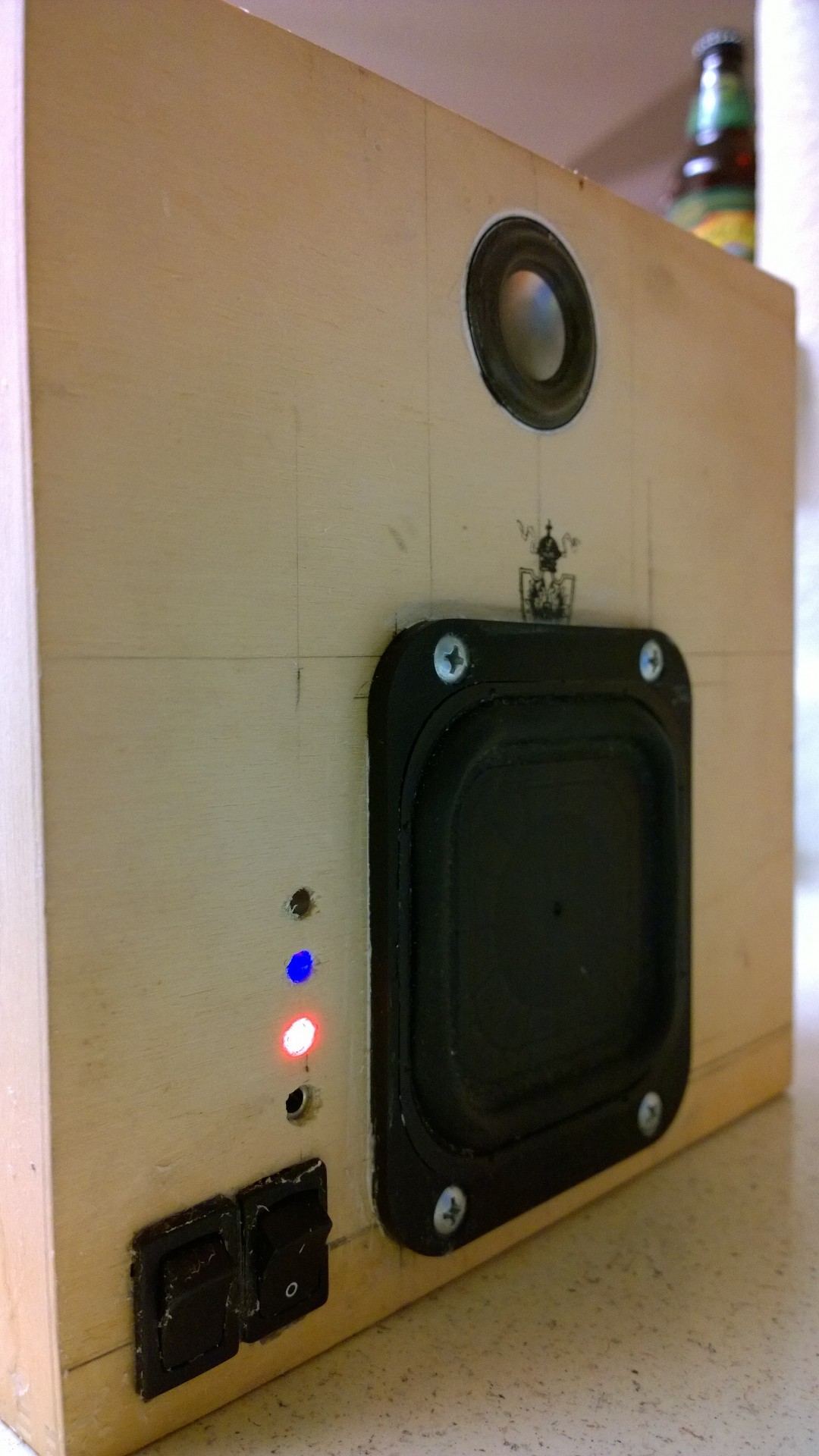 WP_20150116_20_26_58_Pro