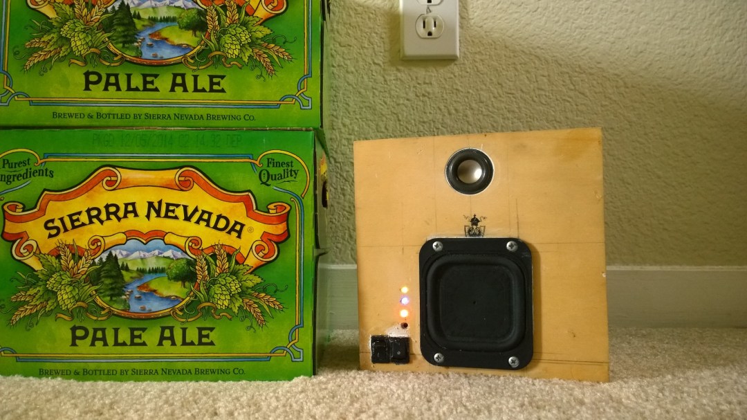 WP_20150117_11_02_35_Pro