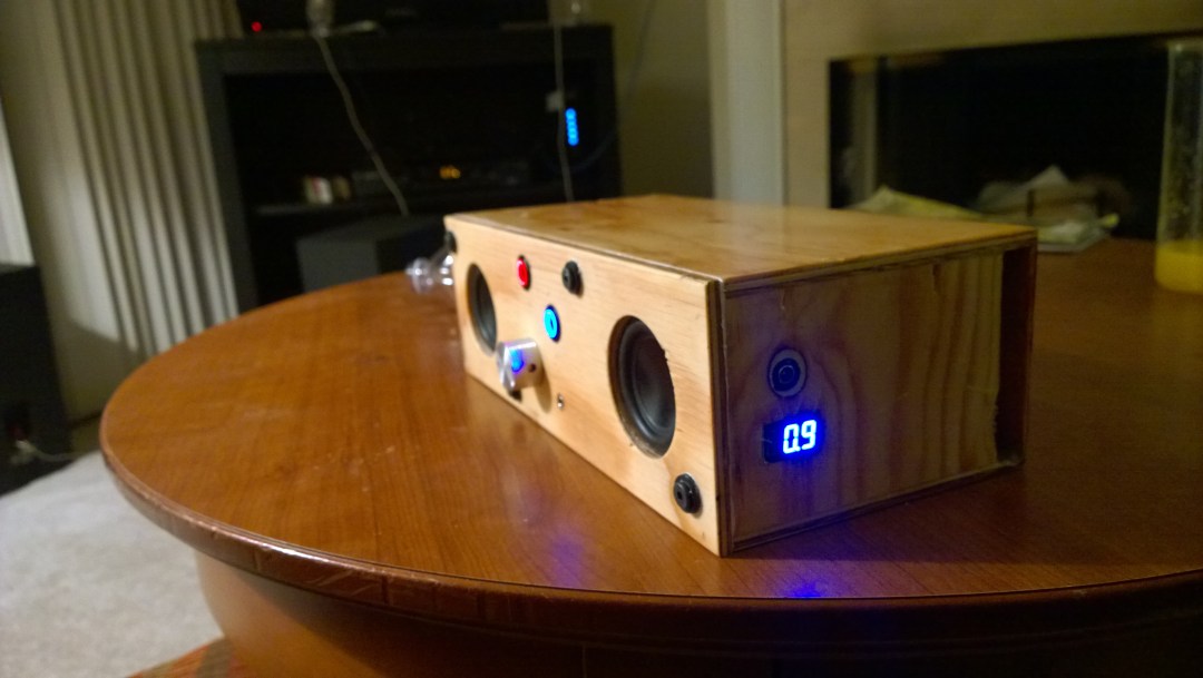 WP_20150604_21_01_22_Pro